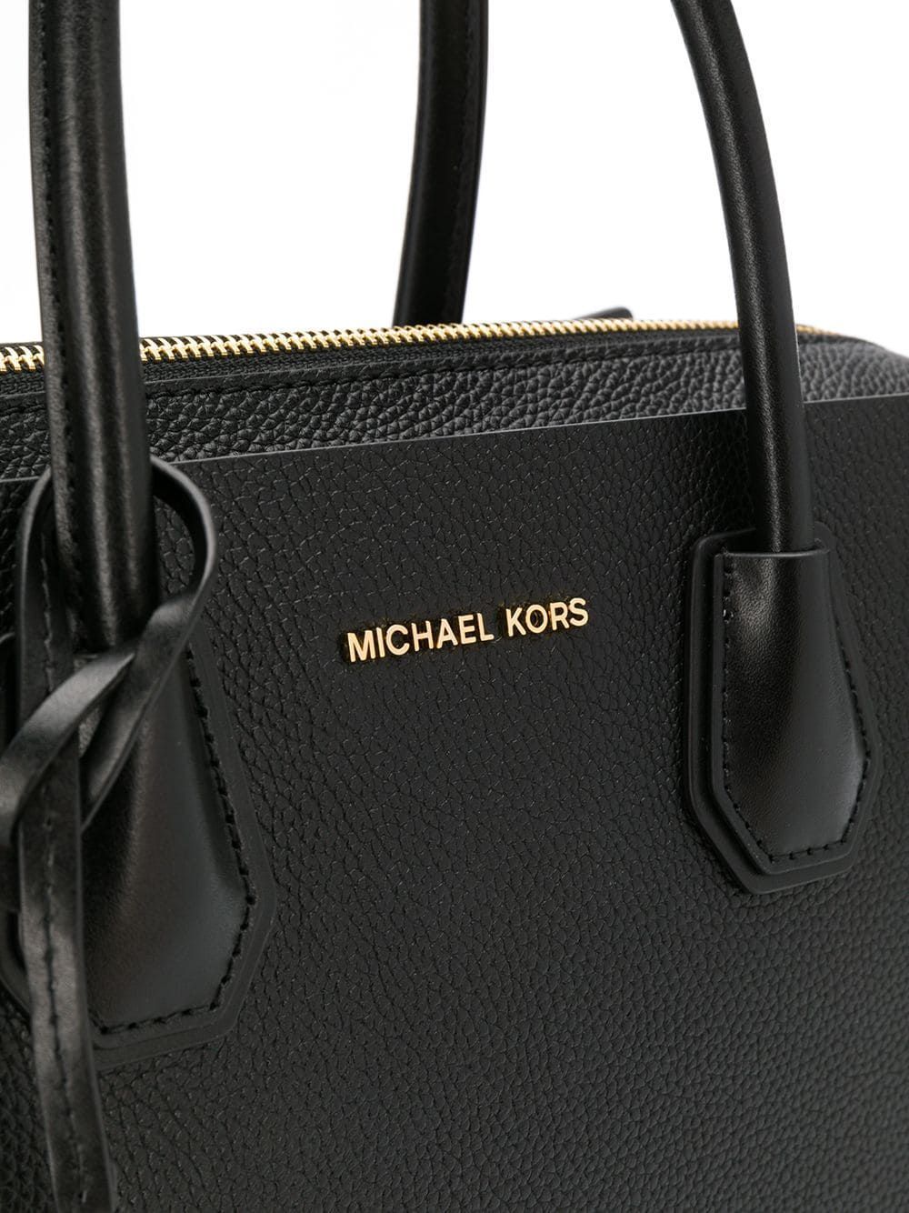 michael kors 38h5xttt2l