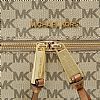 MICHAEL KORS ΣΑΚΙΔΙΟ RHEA ZIP