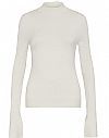 MARELLA INCOM TURTLENECK WOOL ΠΛΕΚΤΟ