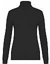 MARELLA INCOM TURTLENECK WOOL ΠΛΕΚΤΟ