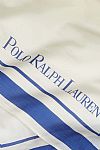 POLO RALPH LAUREN BIG PONY COTTON ΜΑΝΤΗΛΙ