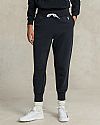 POLO RALPH LAUREN FLEECE ATHLETIC ΦΟΡΜΑ