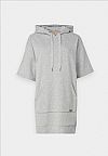 MICHAEL KORS COTTON HOODIE ΦΟΡΕΜΑ